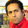 Photo of Peter T.