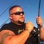 Photo of Joshua R.