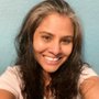 Photo of Seema F.