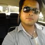 Photo of Cuong D.