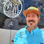 Photo of Jason N.
