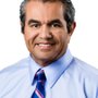 Photo of Richard R.