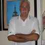 Photo of Mark L.