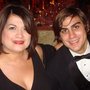 Photo of Rosa G.