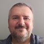 Photo of Dan N.