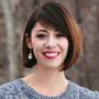 Photo of Shanna E.