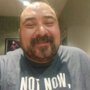 Photo of Joshua A.