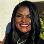 Photo of Tammy F.