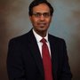 Photo of Hitesh P.