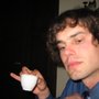 Photo of Justin Y.