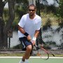 Photo of Andres V.