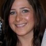 Photo of christine s.