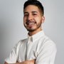 Photo of Victor Y.