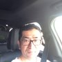 Photo of Hirotaka f.