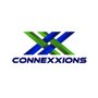 Photo of Connexxions B.