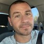 Photo of Sean L.