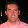 Photo of Jerry B.