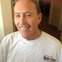 Photo of Michael M.