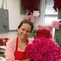 Photo of Rosario R.