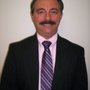 Photo of Richard G.