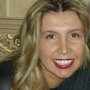 Photo of Kathy C.