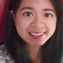 Photo of Thai P.