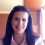 Photo of Tiffany B.
