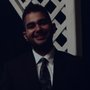 Photo of Marwan K.