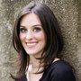 Photo of Becky L.