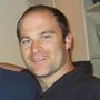Photo of Steve R.
