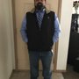 Photo of Aaron G.