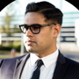 Photo of Usman C.