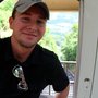 Photo of Nicholas K.