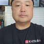 Photo of Alex K.