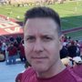 Photo of David M.