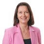 Photo of Rebecca K.