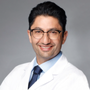Photo of Dr. Ali S.