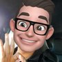 Photo of Sean K.