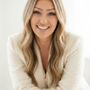 Photo of Angie W.