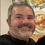 Photo of Brian K.