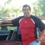 Photo of Thomas G.