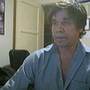 Photo of Daniel Z.
