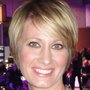 Photo of Amanda H.