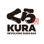 Photo of Kura Sushi USA, Inc