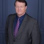 Photo of Marc M.