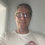 Photo of Darren W.