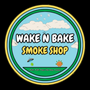 Photo of Wake N B.