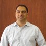 Photo of Mark M.