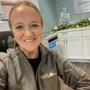 Photo of Meredith L.