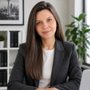 Photo of Inna S.